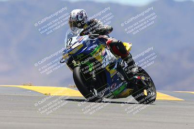 media/May-11-2024-SoCal Trackdays (Sat) [[cc414cfff5]]/11-Turn 9 (1215pm)/